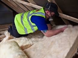 Best Radiant Barrier Insulation in Erlanger, KY