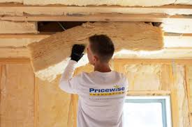 Best Insulation Air Sealing in Erlanger, KY