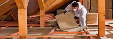 Erlanger, KY Insulation Removal & Installation Company